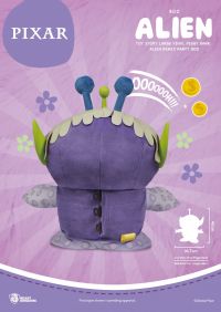 Beast Kingdom VPB-009 Disney Pixar Toy Story: Alien Remix Party