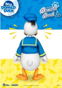 DAH-042 Disney Classic Donald Duck