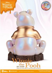 Winnie the Pooh – yadiscraftsandcreations