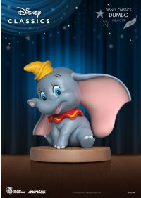 Figurine CDA, Mini Egg Attack - Disney/Pixar, Monstres et Cie - Beast  Kingdom