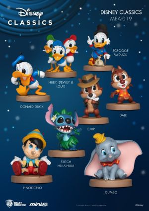 Disney Classic Series Bundle