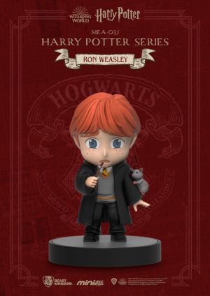 MEA-035 Harry Potter Series Ron Weasley