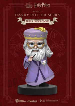 MEA-035 Harry Potter Series Albus Dumbledore