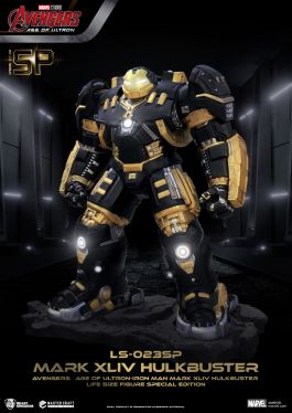2black_ironman__1_.jpg