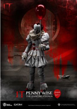 dah-075_it_pennywise_1.jpg
