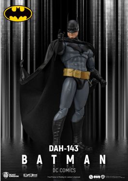 dah-143_dc_comics_batman_01.jpg