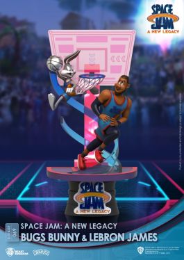 diorama_stage-069-space_jam2-