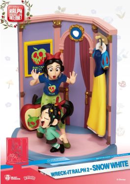 ds-026_snow_white_06_1.jpg
