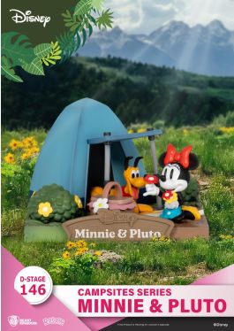 ds-146-campsites_series-