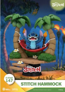ds-147-stitch_hammock_01.jpg