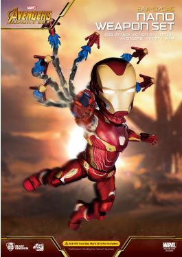 eaa-070ac_iron_man_mark_50_-