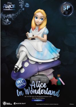 アートベアーズ ザワールドアズイットイズトゥデイ - リマスター mc-037sp_alice_1.jpg