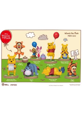 mea-020_winnie_the_pooh___1.jpg