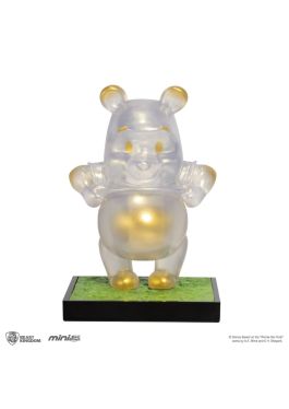 Beast-Kingdom USA | MEA-053SP-2 Disney 100 Years of Wonder Series