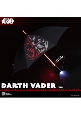 star_wars_light_saber_umbrella