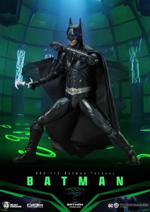 DAH-115 Batman (Batman Forever)