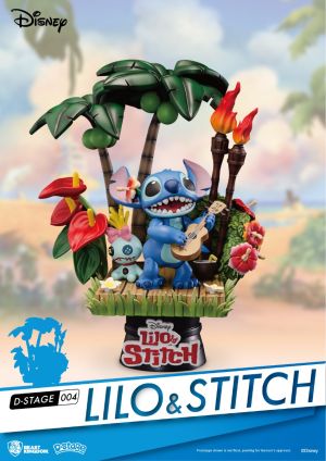 DS-004-Stitch (RE)