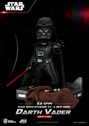EA-044 Star Wars Episode IV: A New Hope Darth Vader