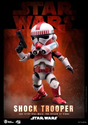 EAA-171SP Star Wars Shock Trooper