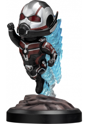 MEA-055 Ant-Man and the Wasp: Quantumania Series Ant-Man