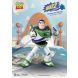 DAH-015 Toy Story Buzz Lightyear (RE)