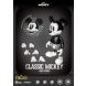 DAH-050SP Disney Mickey Classic Version