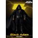 DAH-064 Black Adam