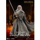 DAH-106P The Lord of The Rings Gandalf the Grey