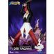 Diorama Stage-044- The King of Fighters ‘98-Iori Yagami Close Box