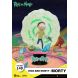 DS-149 - Rick & Morty - Morty