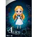 EAA-165 Disney 100 Years of Wonder Series Alice