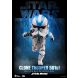EAA-171 Star Wars  Clone Trooper 501st