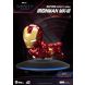 EAF-002 Infinity Saga Iron Man