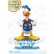 LS-093SP Disney Mickey & Friends Donald Duck 90th Special Edition Statue