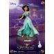 MC-010 Disney Master Craft Princess Jasmine