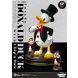 MC-065SP Disney Master Craft Tuxedo Donald Duck (With Chip 'n Dale)