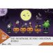 MDS-009 The Nightmare Before Christmas Series Set (6 Pcs)