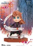 MEA-014-1 Frozen 2 Anna, CB
