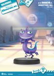 MEA-039 Monsters, Inc. Series Randall