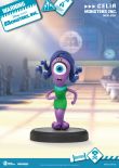MEA-039 Monsters, Inc. Series Celia
