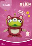 Toy Story Large Vinyl Piggy Bank: Alien Remix Party Lotso