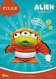 VPB-009-5 - Toy Story Large Vinyl Piggy Bank: Alien Remix Party Nemo
