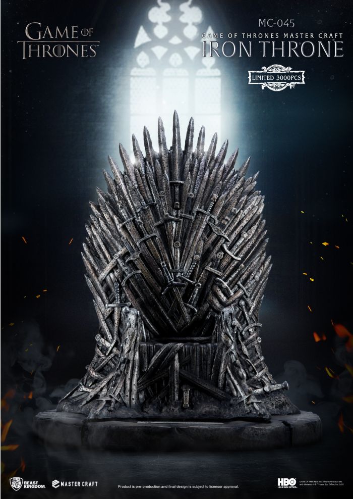 Final Season Jon Snow Game Of Thrones Season Ep Online Prime