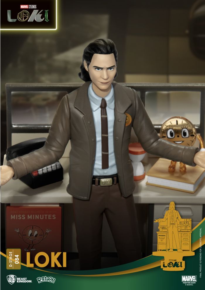 85   スティーブンステイルバーグ 85 スティーブンステイルバーグ 85 スティーブンステイルバーグ 85