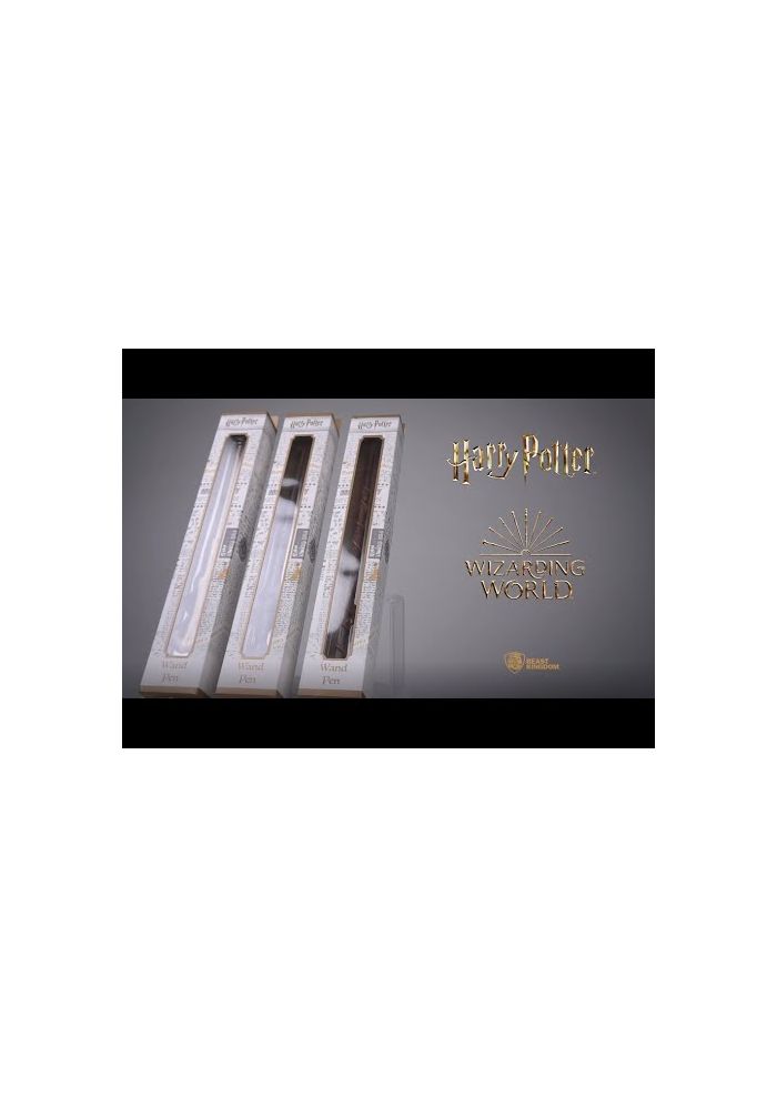 how much is elf bar vape Yocan UNI Box Mod Oil Vaporizer Battery main image 0