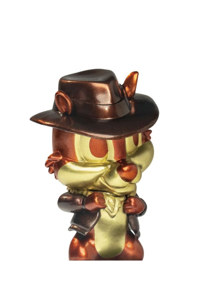 Beast-Kingdom USA | MEA-019SP Disney Classic Chip 'n' Dale Special