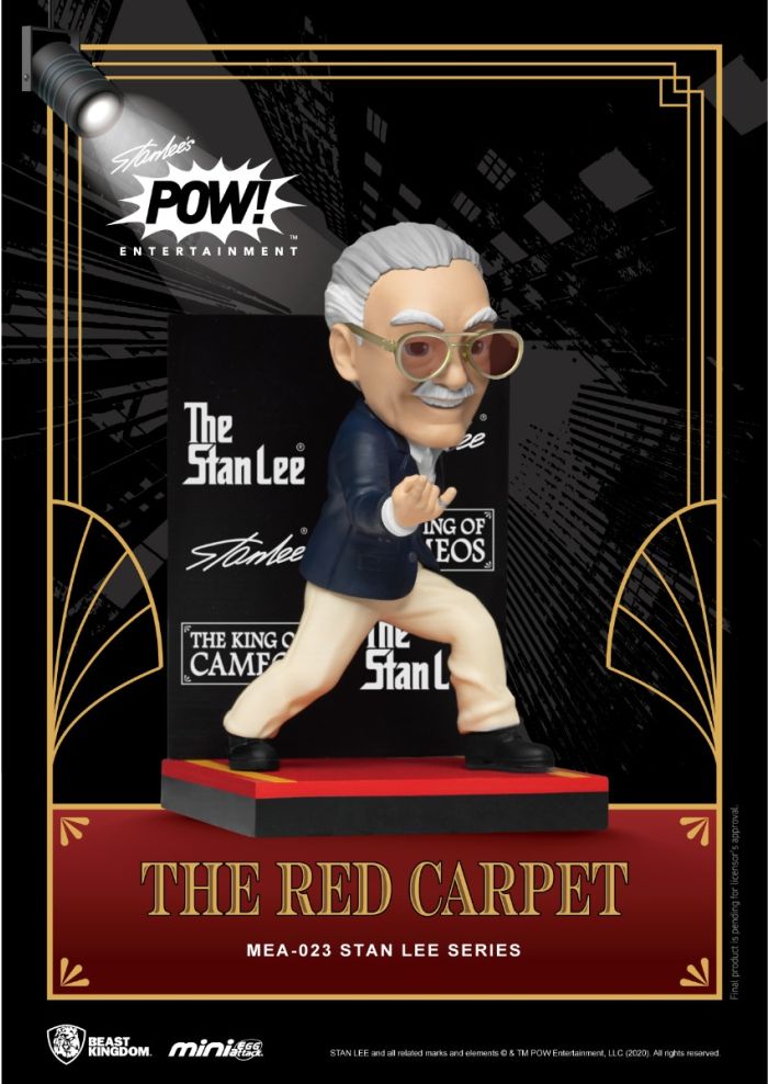 スコット・ピルグリム Lee Lucas bigフィギュアガレージキットスタチュ スコット・ピルグリム Lee Lucas bigフィギュアガレージキットスタチュ