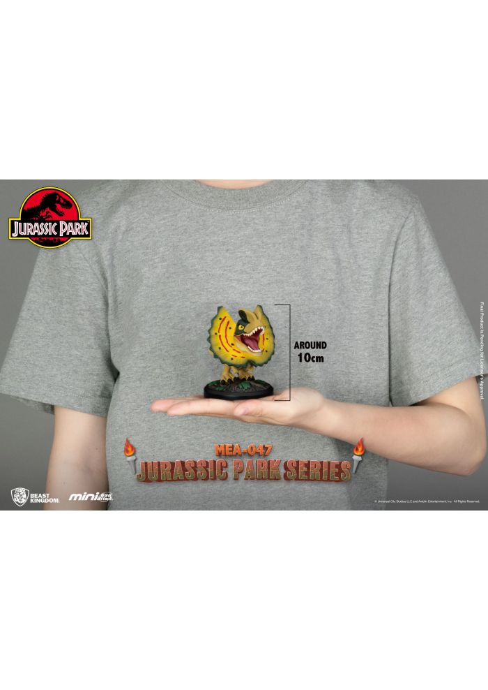 Set de Aventura Jurassic World 5 Piezas | Walmart en línea Set de Aventura Jurassic World 5 Piezas | Walmart en línea