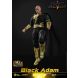 DAH-064SP Black Adam (Final Battle Version)
