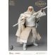 DAH-145P The Lord of The Rings Gandalf the White